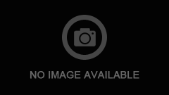 WWE Smackdown 7/31/18