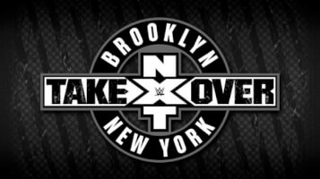 nxt take over