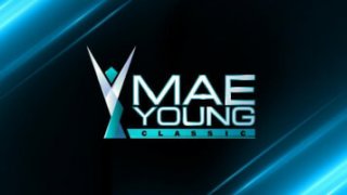 WWE Mae Young Classic Season 2 Episode 4