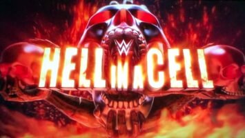 Hell In A Cell 2018 full ppv online