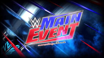 WWE Main Event 30 November 2018 Full Show