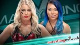 Watch WWE Mae Young Classic Season 2 Episode 7 10/17/18