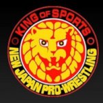 Watch NJPW Road To Power Struggle Super JR Tag 2018 Day 5 10/22/18