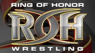 Watch ROH Wrestling 5/24/19