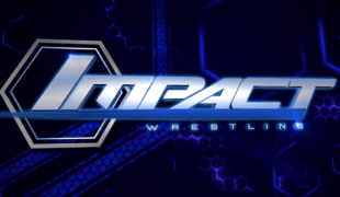 Watch Impact Wrestling 10/11/18 11 October 2018