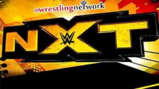 Watch WWE Nxt 4/1/20