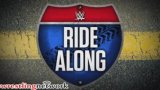 Watch WWE Ride Along Season 4 Episodes 1 4/1/19