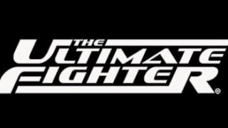 Watch The Ultimate Fighter Season 28 Episode 8 10/31/18 – 31st Oct 2018