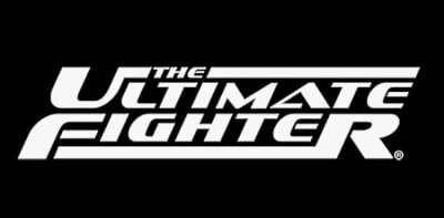 The Ultimate Fighter Season 28 Episode 9 Full Episode