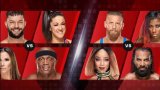 WWE Mixed Match Challenge Season 2 Episode 11
