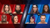 WWE Mixed Match Challenge Season 2 Episode 13