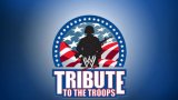 WWE Tribute To The Troops 2018