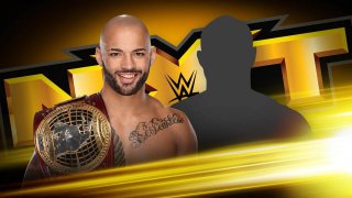 Watch WWE NXT 12/12/18