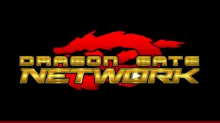 Watch Dragon Gate Fantastic Gate 2020 Day 12