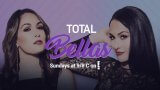 Watch WWE Total Bellas Season 6 Episode 6 1/7/21