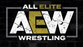 AEW – The Road to Fight for the Fallen Episode 1