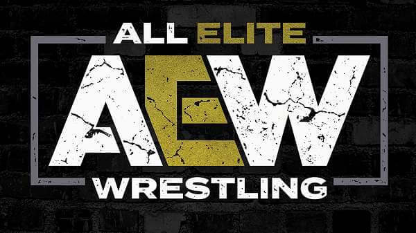 AEW Double Or Nothing Rally