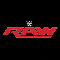 Watch WWE RAW 5/20/19 – 20th May 2019 – 20/5/2019 Livestream Full S