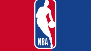 Live NBA Streaming