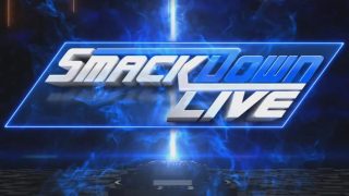 Watch WWE Smackdown 7/2/19