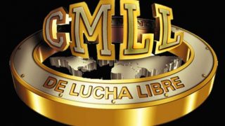 CMLL Lunes Clasico 4/8/19 Full Show
