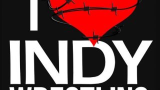 Indy Live Stream