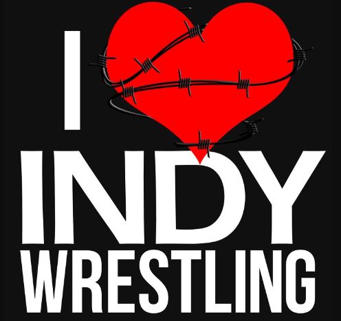 Indy Live Stream