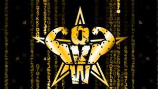 OVW TV 1044 Full Show Online Replay
