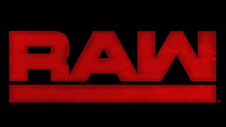 Watch WWE Raw 11/25/19 – 25th November 2019