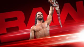 Watch WWE RAW 8/12/19 2019 PPV Full Show Live