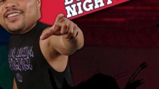 Watch AIW Bobblehead Night 2019 9/20/19