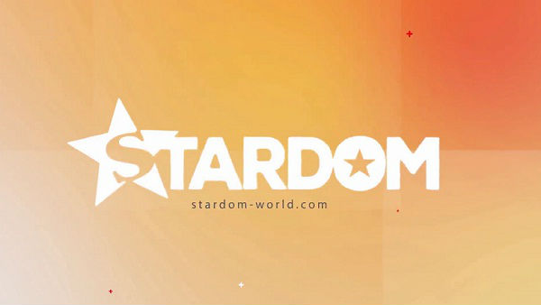 Stardom: Toda Saitama FUll Show