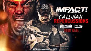 Watch Impact Wrestling 10/4/19