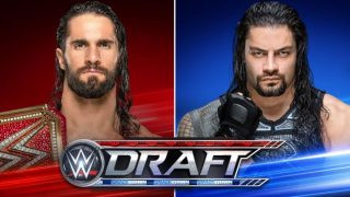 Watch WWE Draft Smackdown 2019 9/11/19