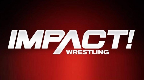 Watch Impact Wrestling 2020 11/10/20