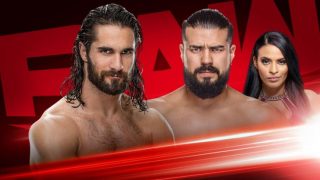 Watch WWE RAW 11/18/19 Full Show Live