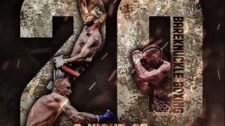 BKB 20 Livestream And Full Show Online