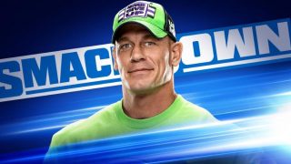 Watch WWE SmackDown 2/28/20 – 28th Feb 2020