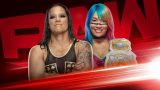 Watch WWE RAW 3/2/20 – 3rd March 2020