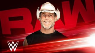 Watch WWE Raw 8/17/20 – 17th Aug 2020