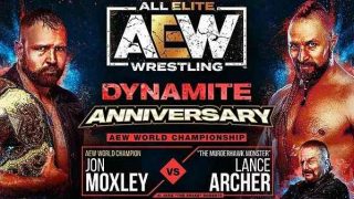 Watch AEW Dynamite 10/14/20 – 14 October 2020