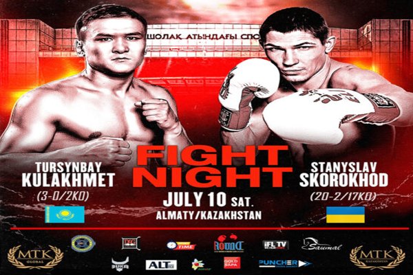 Watch Tim Tszyu vs Steve Spark 2021 7/7/21