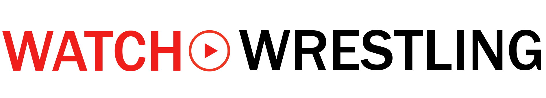 WatchWrestlingNetwork.Com